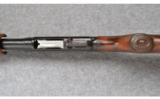 Winchester Model 12 Pigeon Custom ~ 16 GA - 5 of 9