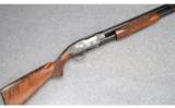 Winchester Model 12 Pigeon Custom ~ 16 GA - 1 of 9