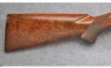 Winchester Model 12 Pigeon Custom ~ 20 GA - 2 of 9