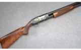 Winchester Model 12 Pigeon Custom ~ 28 GA - 1 of 9