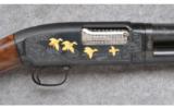 Winchester Model 12 Pigeon Custom ~ 28 GA - 3 of 9