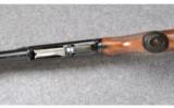 Winchester Model 12 Pigeon Custom ~ 28 GA - 5 of 9