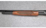 Winchester Model 42 Pigeon Custom ~ .410 Bore - 6 of 9