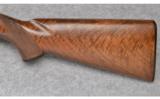Winchester Model 42 Pigeon Custom ~ .410 Bore - 8 of 9