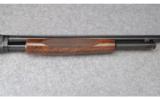Winchester Model 42 Pigeon Custom ~ .410 Bore - 4 of 9
