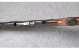 Winchester Model 42 Pigeon Custom ~ .410 Bore - 5 of 9