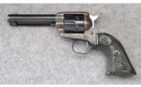 Colt Peacemaker ~ .22 LR/.22 Mag. - 2 of 2