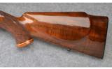 Browning Medallion (Belgium) ~ .30-06 - 9 of 9