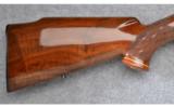 Browning Medallion (Belgium) ~ .30-06 - 3 of 9
