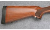 Remington Model 700 CDL ~ .300 Win. Mag. - 2 of 9