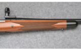 Remington Model 700 CDL ~ .300 Win. Mag. - 4 of 9