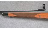 Remington Model 700 CDL ~ .300 Win. Mag. - 6 of 9