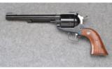 Ruger New Model Super Blackhawk ~ .44 Magnum - 2 of 2