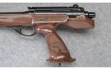 Remington Model XP-100 ~ 7 MM BR - 6 of 8