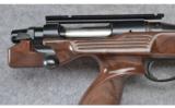 Remington Model XP-100 ~ 7 MM BR - 7 of 8