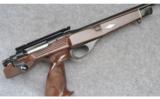 Remington Model XP-100 ~ 7 MM BR - 1 of 8