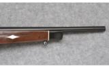 Remington Model XP-100 ~ 7 MM BR - 3 of 8