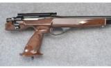 Remington Model XP-100 ~ 7 MM BR - 2 of 8