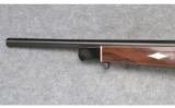 Remington Model XP-100 ~ 7 MM BR - 5 of 8