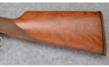 Winchester Model 94 Big Bore ~ .375 Win. - 8 of 9