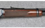 Winchester Model 94 Big Bore ~ .375 Win. - 4 of 9