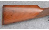 Winchester Model 94 Big Bore ~ .375 Win. - 2 of 9