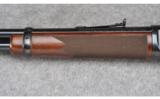 Winchester Model 94 Big Bore ~ .375 Win. - 6 of 9