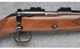 Winchester Model 52 ~ .22 LR - 3 of 9