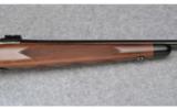 Winchester Model 52 ~ .22 LR - 4 of 9