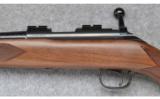 Winchester Model 52 ~ .22 LR - 7 of 9