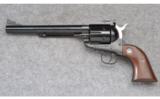 Ruger New Model Blackhawk ~ .45 Colt - 2 of 2