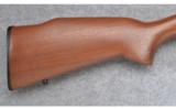 Remington Model 788 ~ .22-250 Rem. - 2 of 9