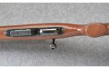 Remington Model 788 ~ .22-250 Rem. - 5 of 9