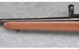 Remington Model 788 ~ .22-250 Rem. - 6 of 9