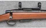 Remington Model 788 ~ .22-250 Rem. - 3 of 9