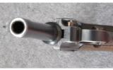 DWM Model 1916 Luger ~ .30 Luger - 4 of 4