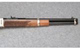 Winchester Model 94 ~ Legendary Lawman Commemorative ~ .30-30 - 4 of 9