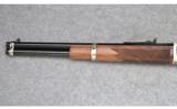Winchester Model 94 ~ Legendary Lawman Commemorative ~ .30-30 - 6 of 9