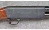 Ithaca Model 37 Featherweight Magnum ~ 20 GA - 3 of 9