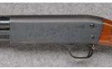 Ithaca Model 37 Featherweight Magnum ~ 20 GA - 7 of 9