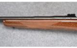 Browning Safari Grade (Sako) ~ .22-250 - 6 of 9