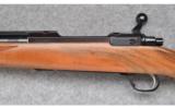 Ruger M77 Mark II Express ~ .270 Win. - 7 of 9