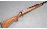 Ruger M77 Mark II Express ~ .270 Win. - 1 of 9