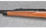 Ruger M77 Mark II Express ~ .270 Win. - 6 of 9