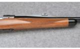 Ruger M77 Mark II Express ~ .270 Win. - 4 of 9