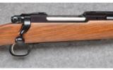 Ruger M77 Mark II Express ~ .270 Win. - 3 of 9