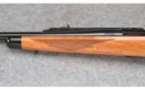 Ruger M77 Mark II Express Rifle ~ .30-06 - 6 of 9