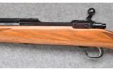 Ruger M77 Mark II Express Rifle ~ .30-06 - 7 of 9