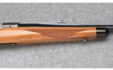 Ruger M77 Mark II Express Rifle ~ .30-06 - 4 of 9