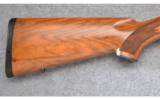 Ruger M77 Mark II Express Rifle ~ .30-06 - 2 of 9